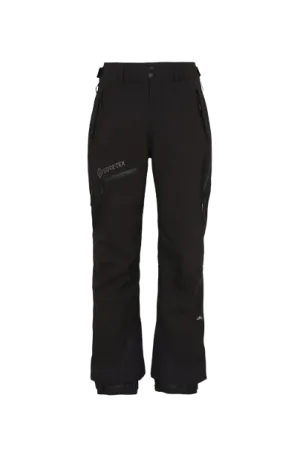 Oneill GTX Psycho Pants
