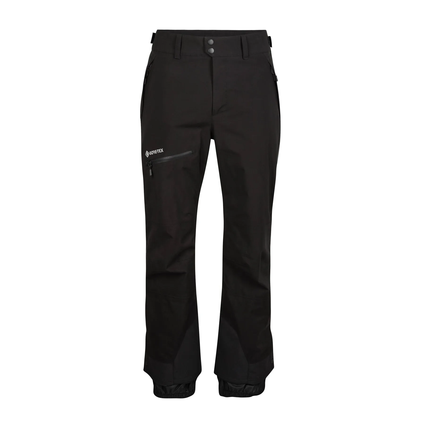 O'Neill Mens GTX Pants 2023