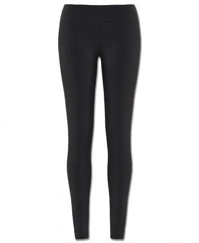 Organic Cotton Leggings