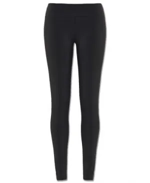 Organic Cotton Leggings