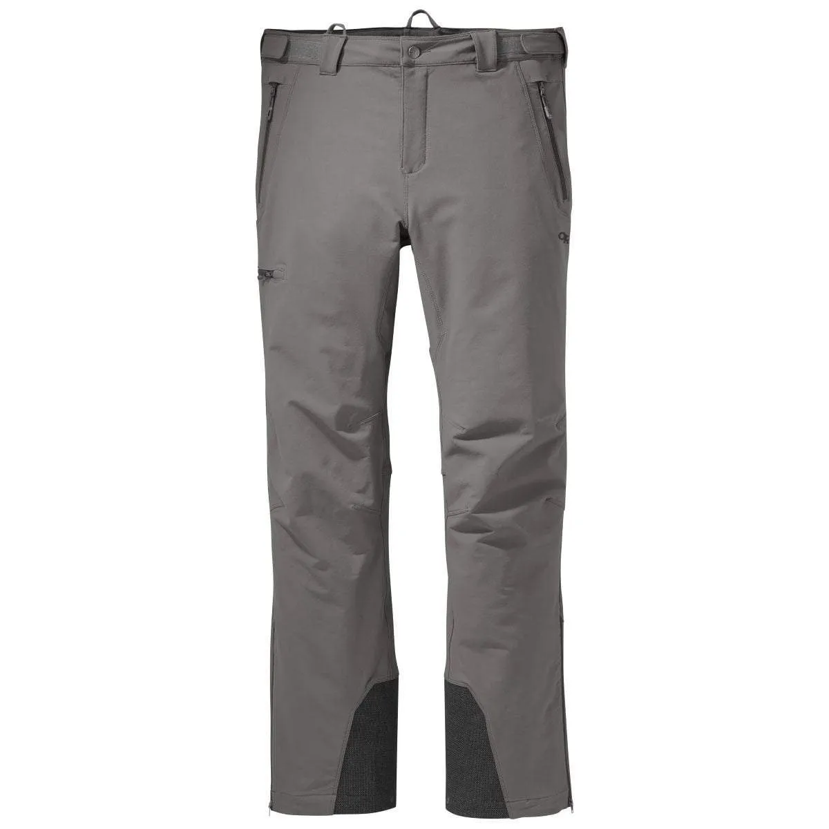 Outdoor Research Men's Cirque II Pants