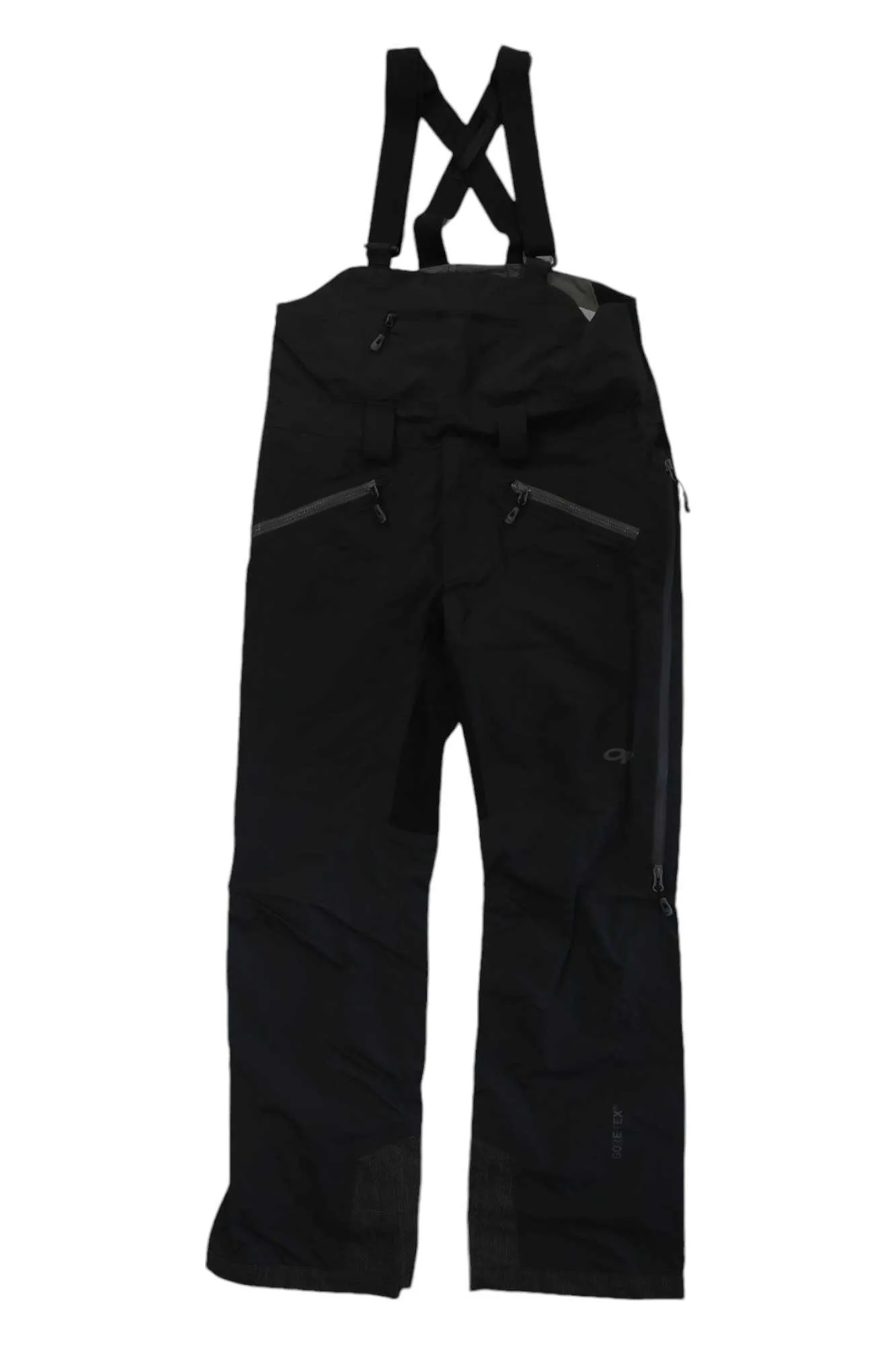 Outdoor Research Men's Hemispheres Bib