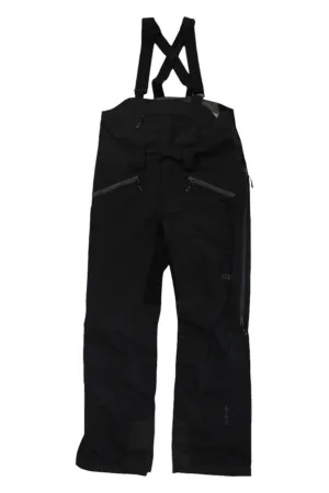 Outdoor Research Men's Hemispheres Bib