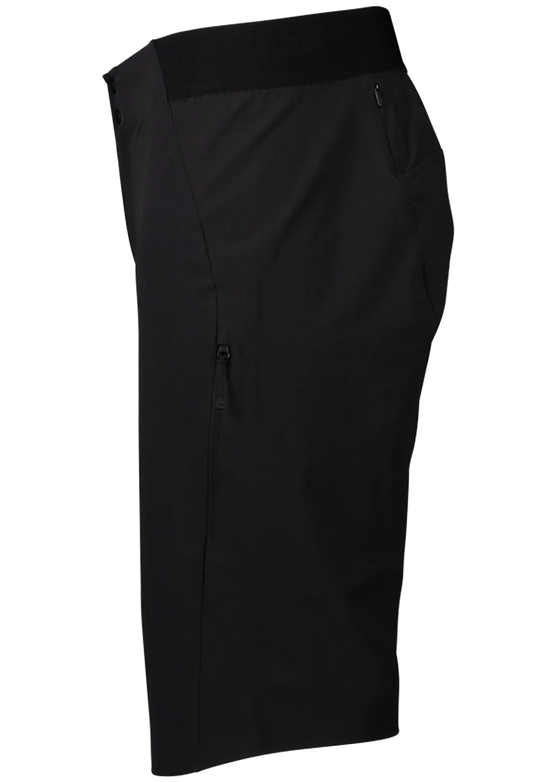 POC Men's Guardian Air Shorts