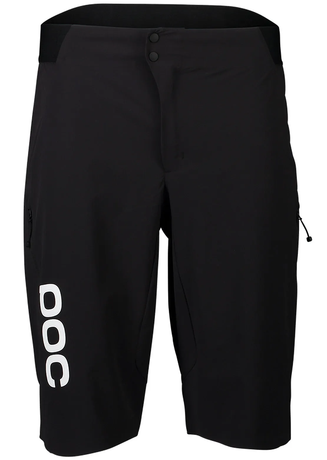 POC Men's Guardian Air Shorts
