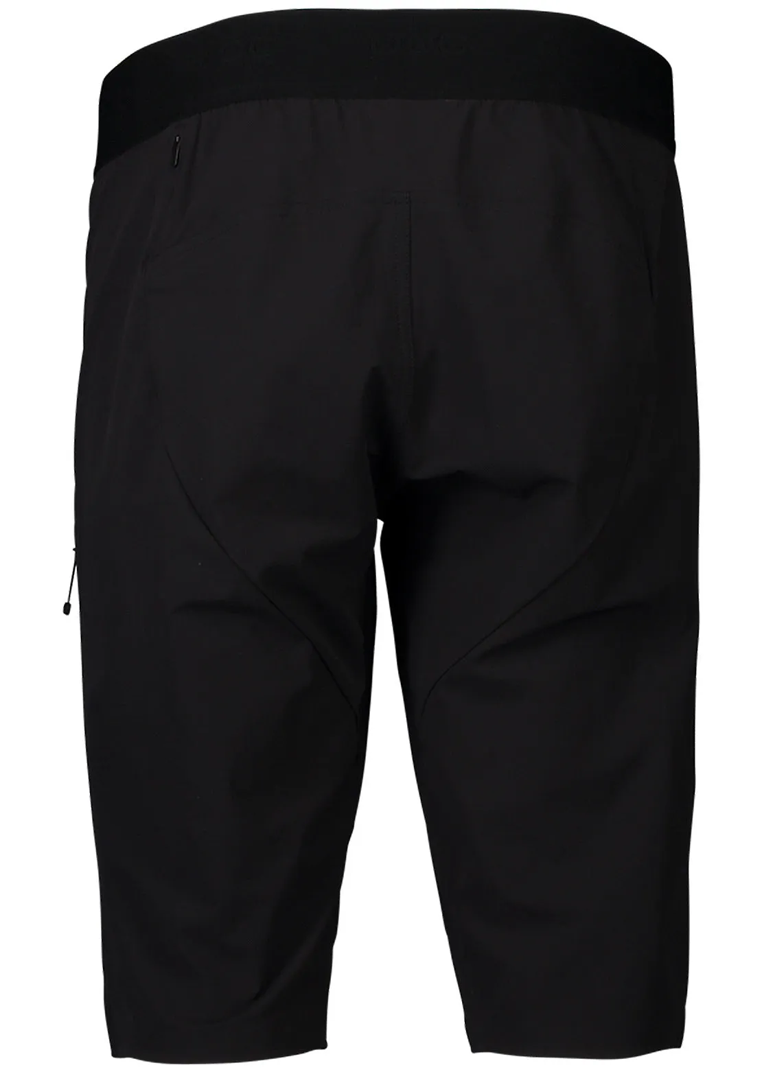POC Men's Guardian Air Shorts