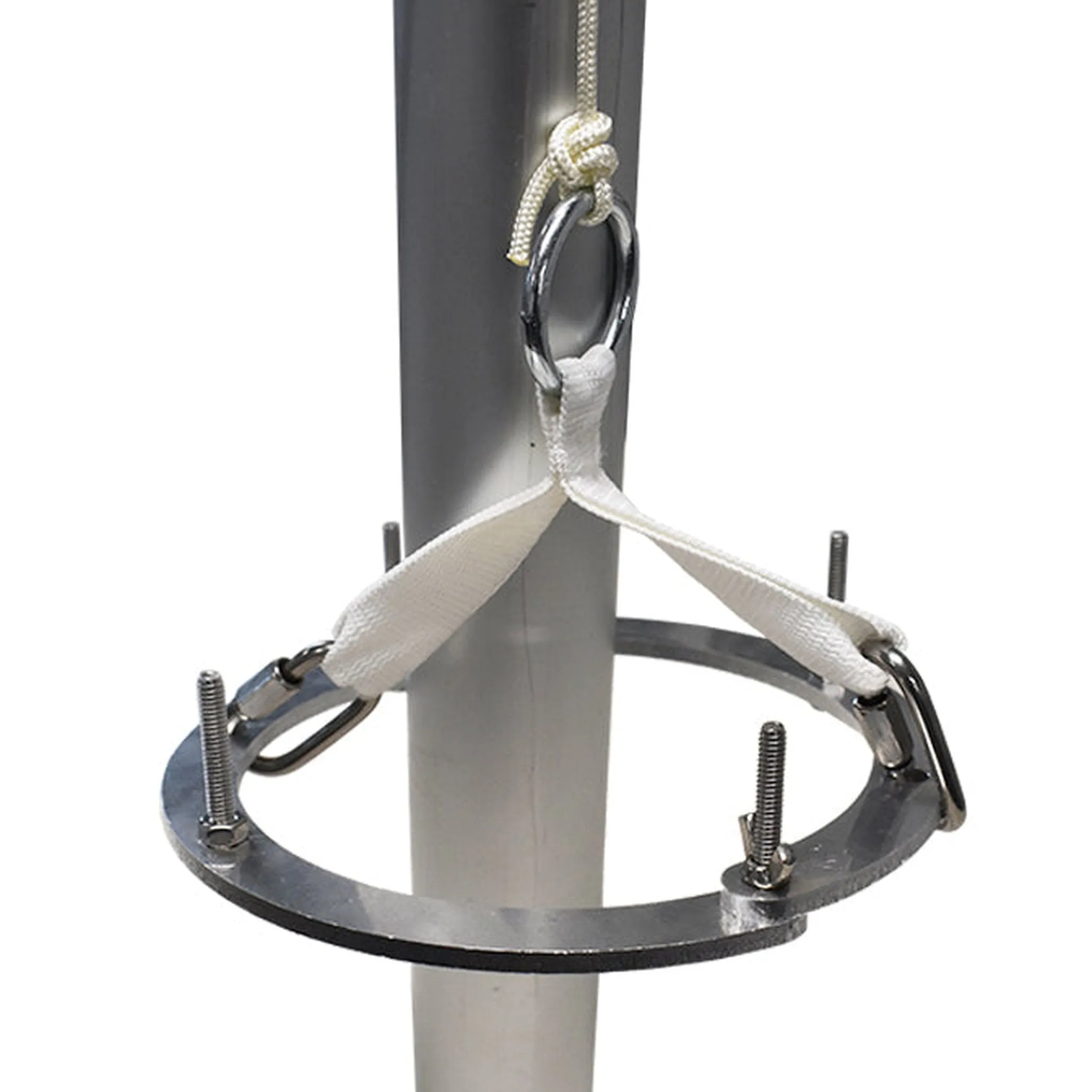 Pole Tent Liner Hardware Kit