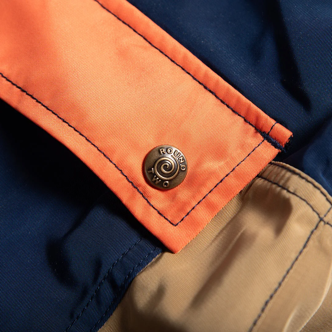 Poly Twill Avalanche Pant