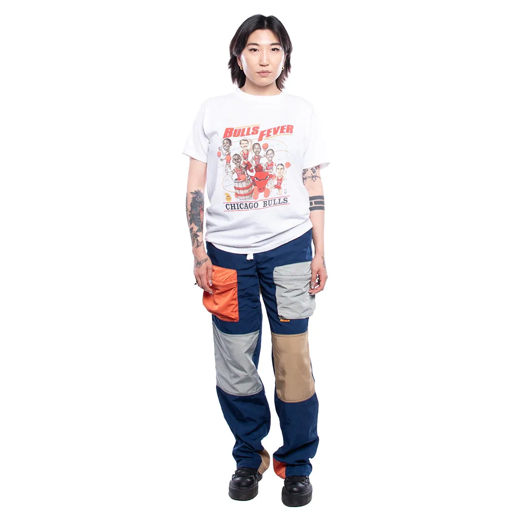 Poly Twill Avalanche Pant