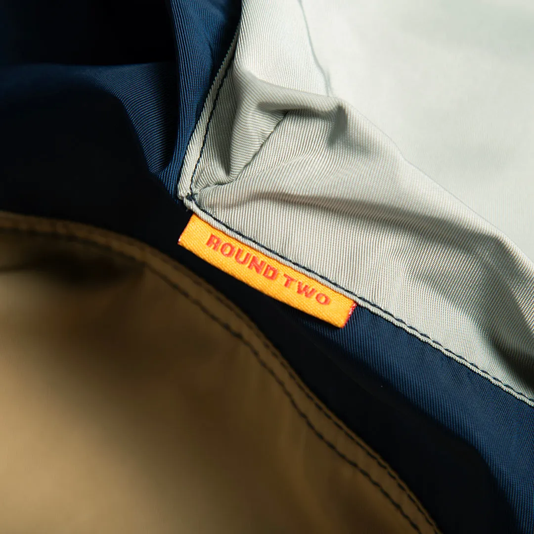 Poly Twill Avalanche Pant