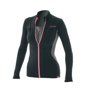 Prolimit 2020 SUP Convertible Top Women