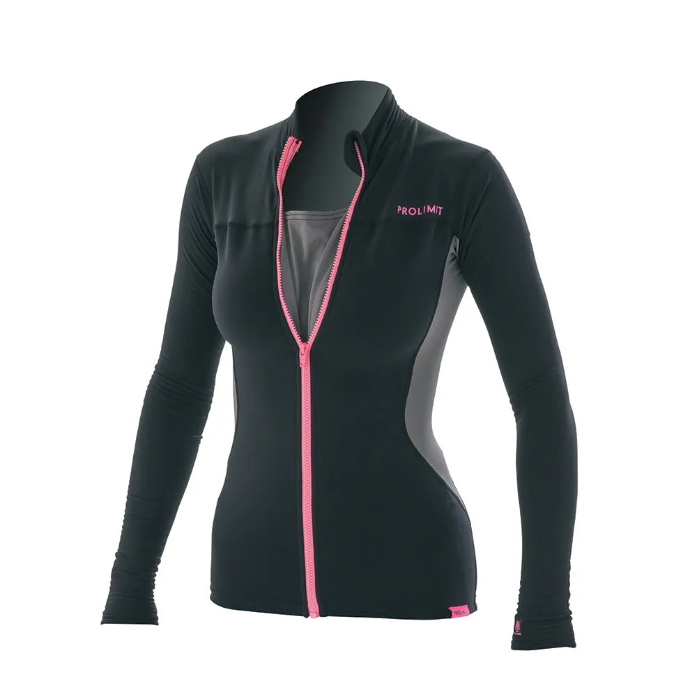 Prolimit 2020 SUP Convertible Top Women