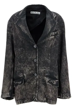 "VISCOSE TROMPE L