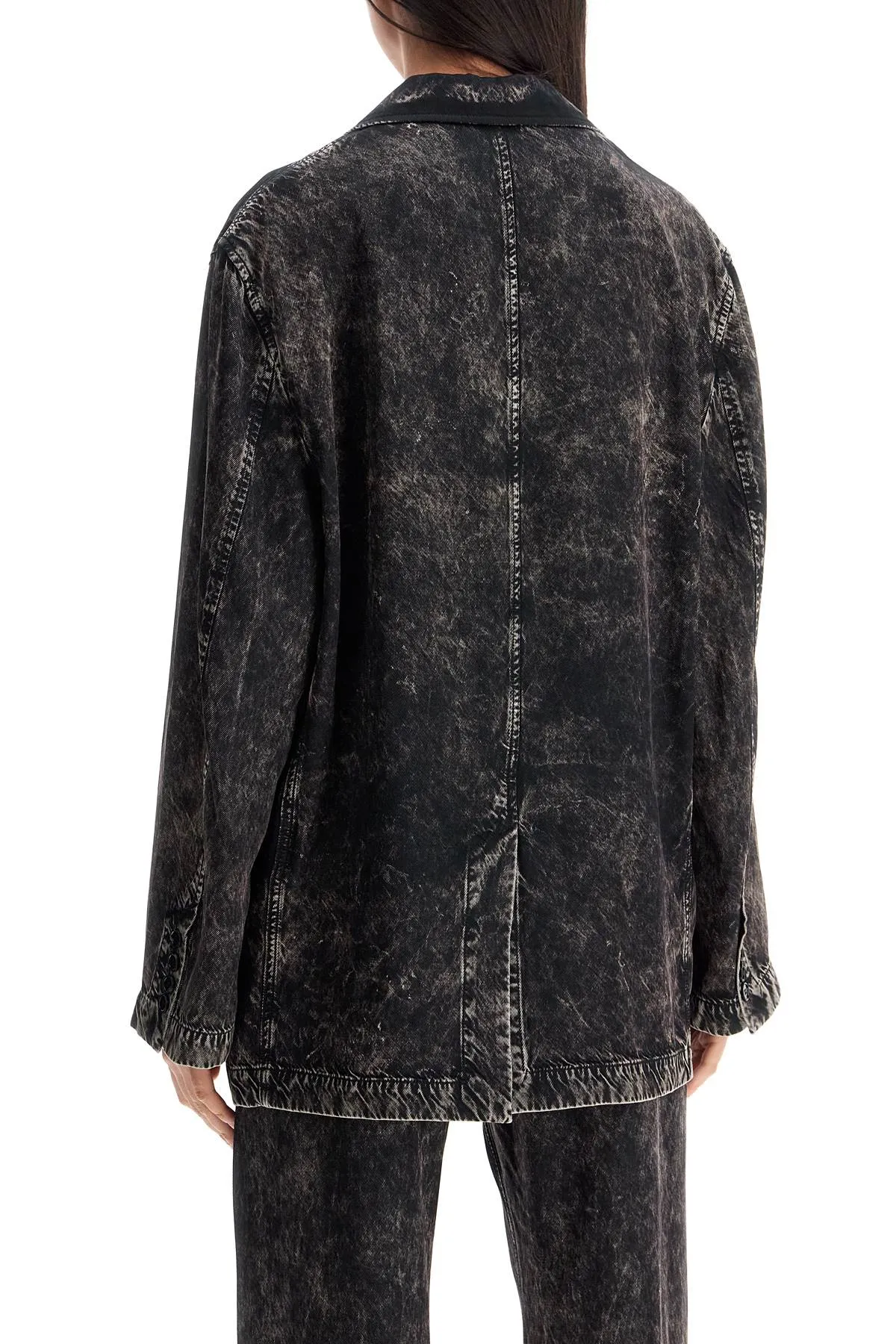 "VISCOSE TROMPE L