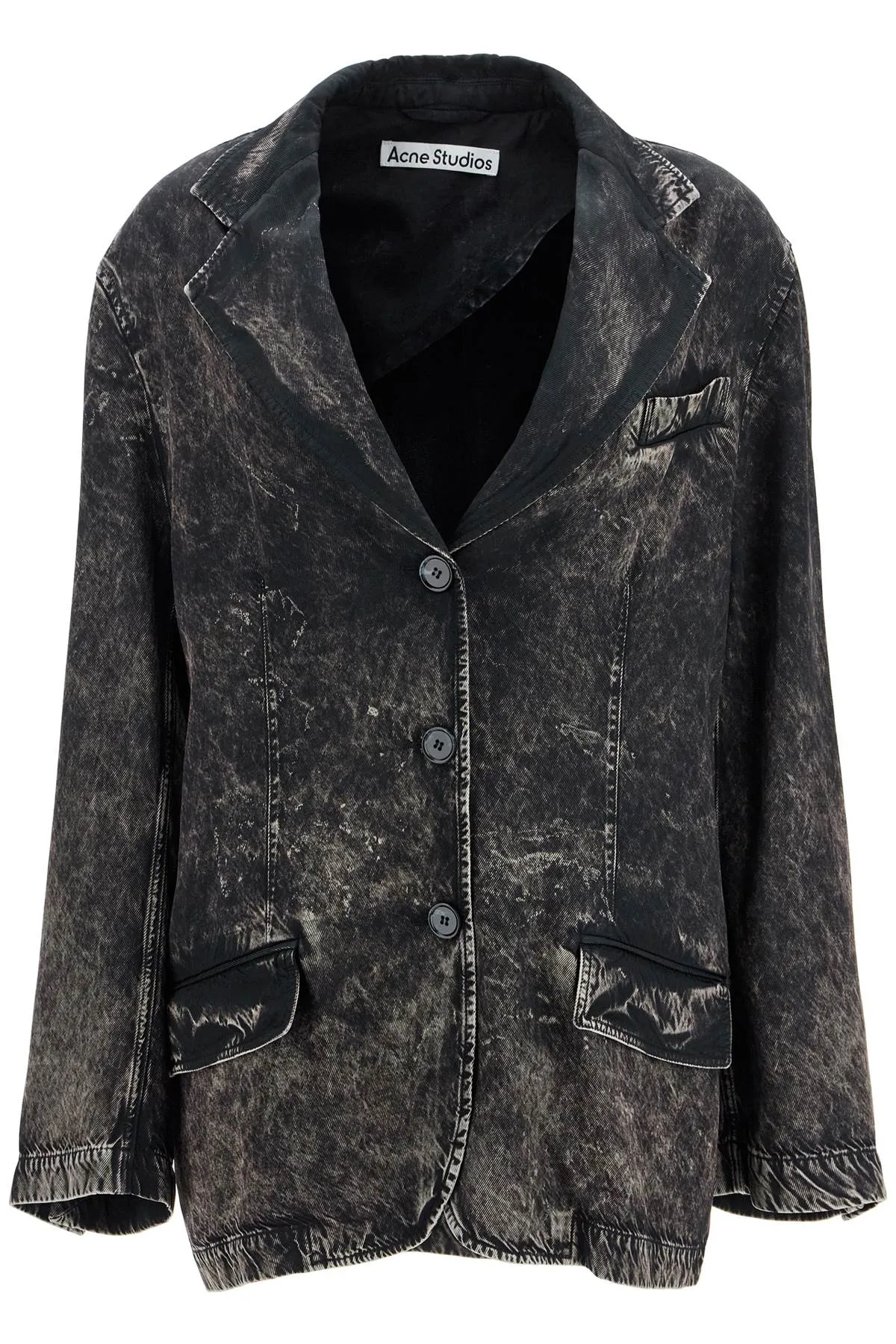 "VISCOSE TROMPE L
