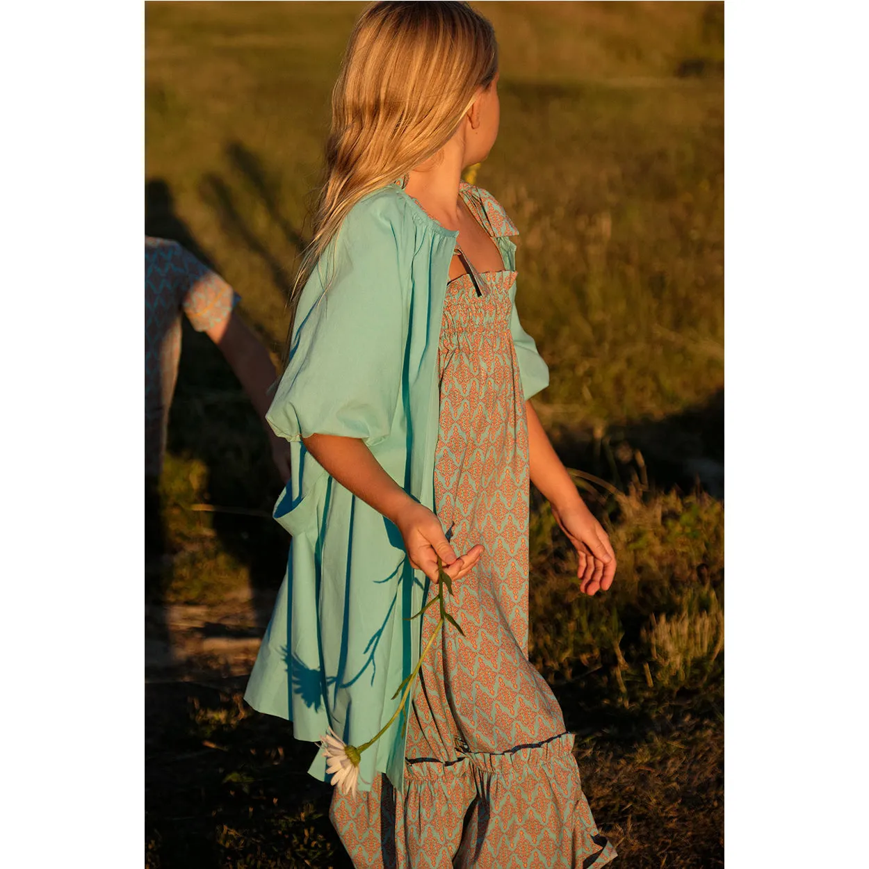 Robe VIC Blue Lagoon