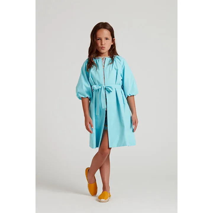 Robe VIC Blue Lagoon