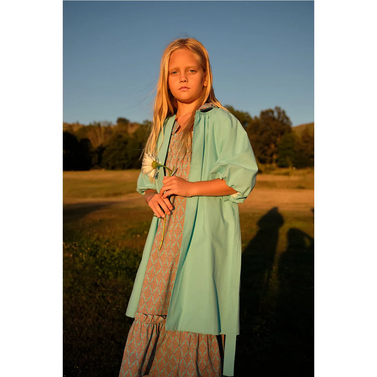 Robe VIC Blue Lagoon