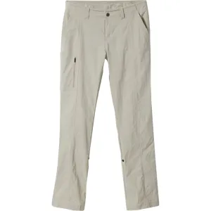 Royal Robbins Bug Barrier Discovery III Pant - Women's