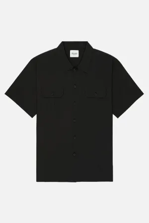 Safari Shirt