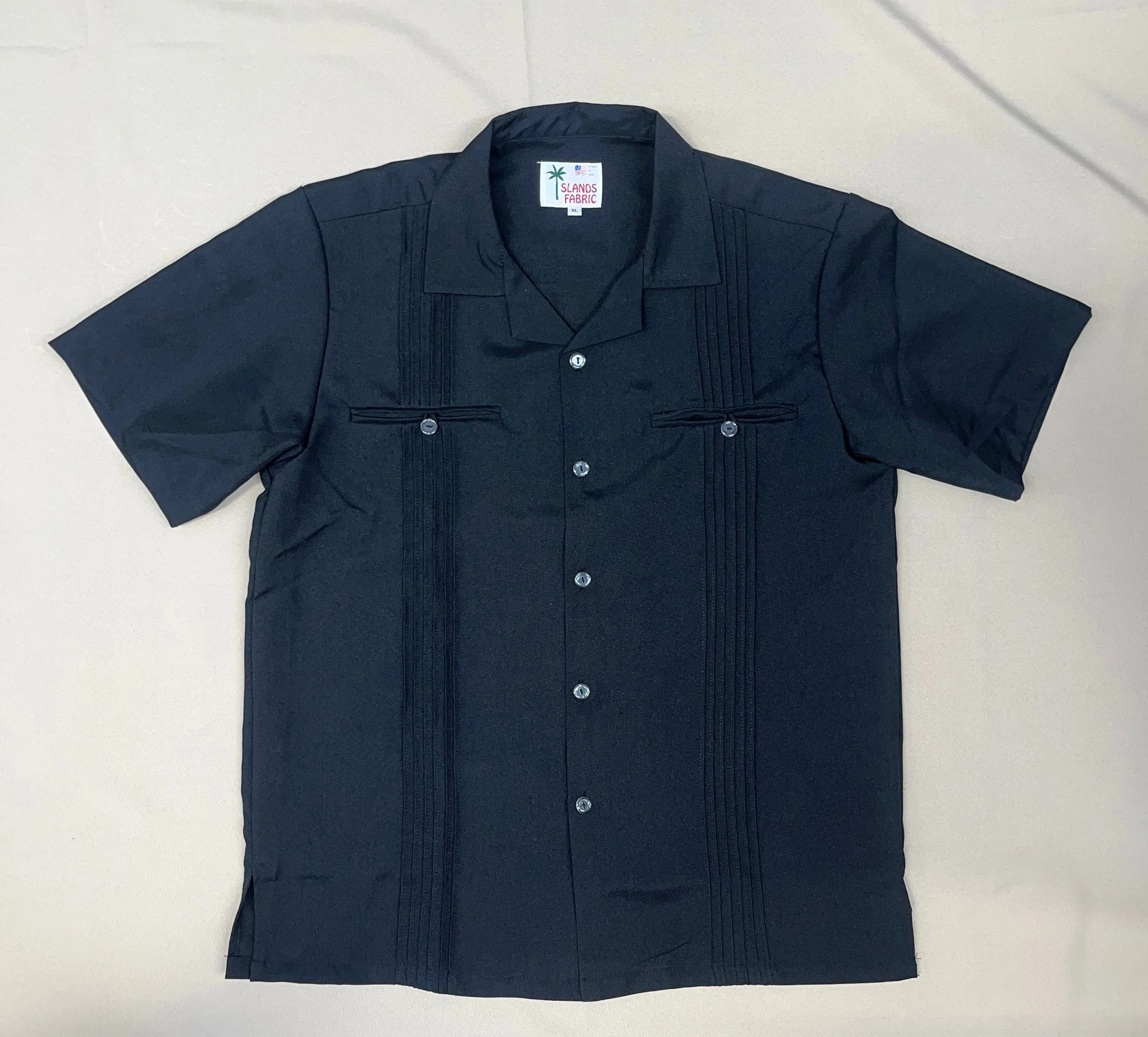 Safari Shirts