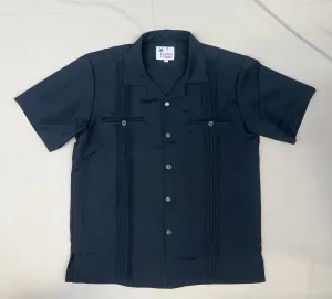 Safari Shirts