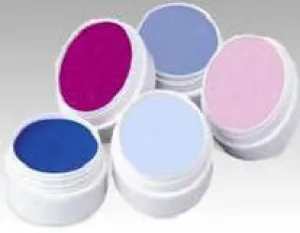 Shado-Liners™ Eye Shadow