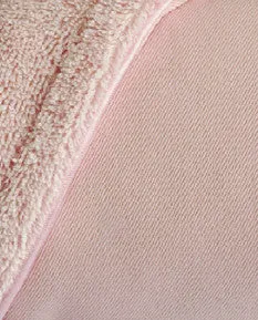 Sherbrooke Oversize Lined Shawl