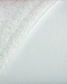 Sherbrooke Oversize Lined Shawl