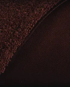 Sherbrooke Oversize Lined Shawl