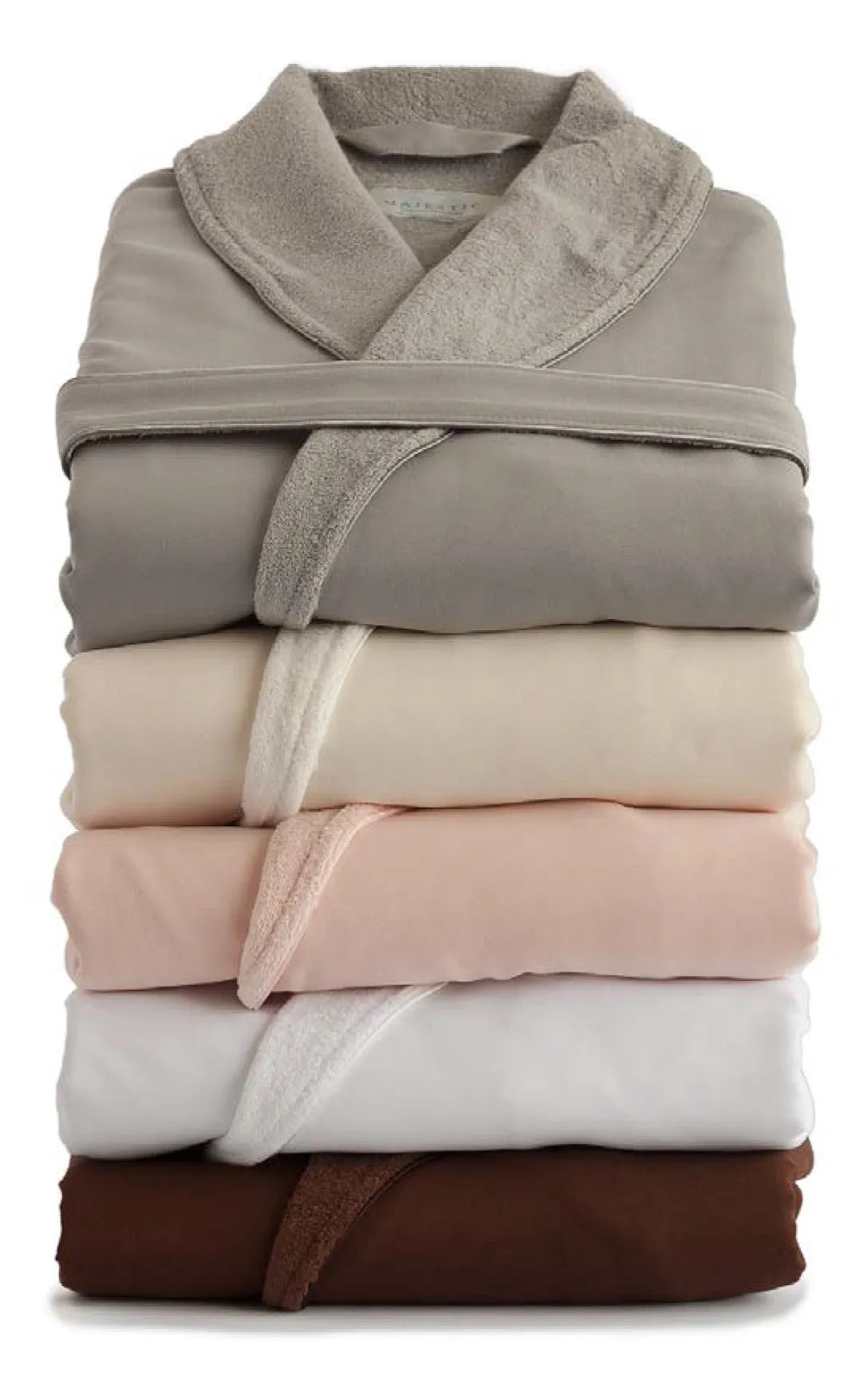 Sherbrooke Oversize Lined Shawl
