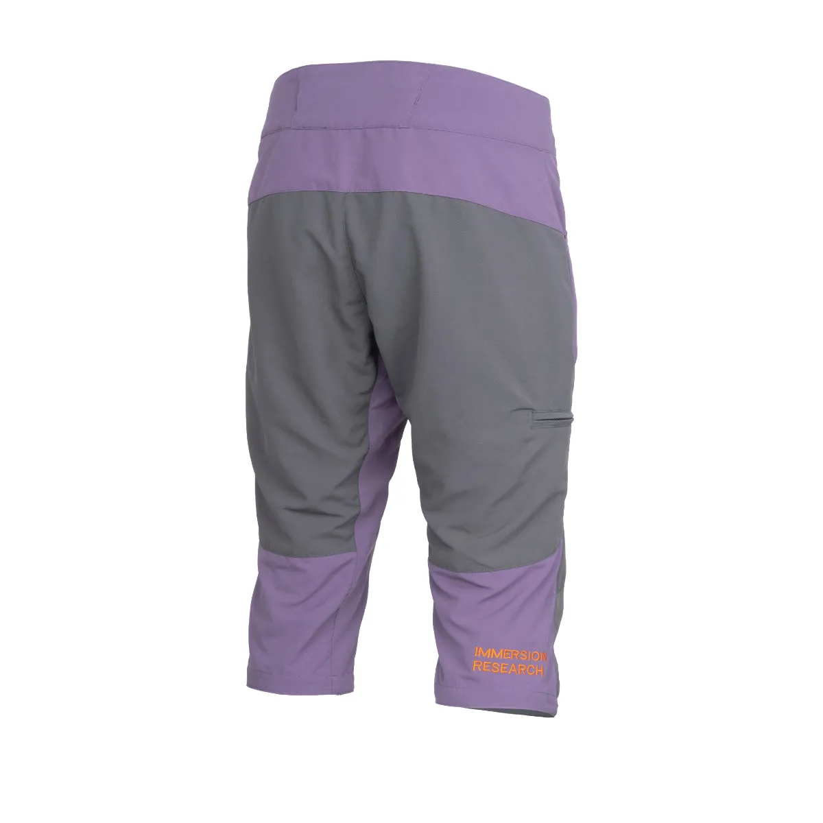 Shinzer Shorts | OUTLET