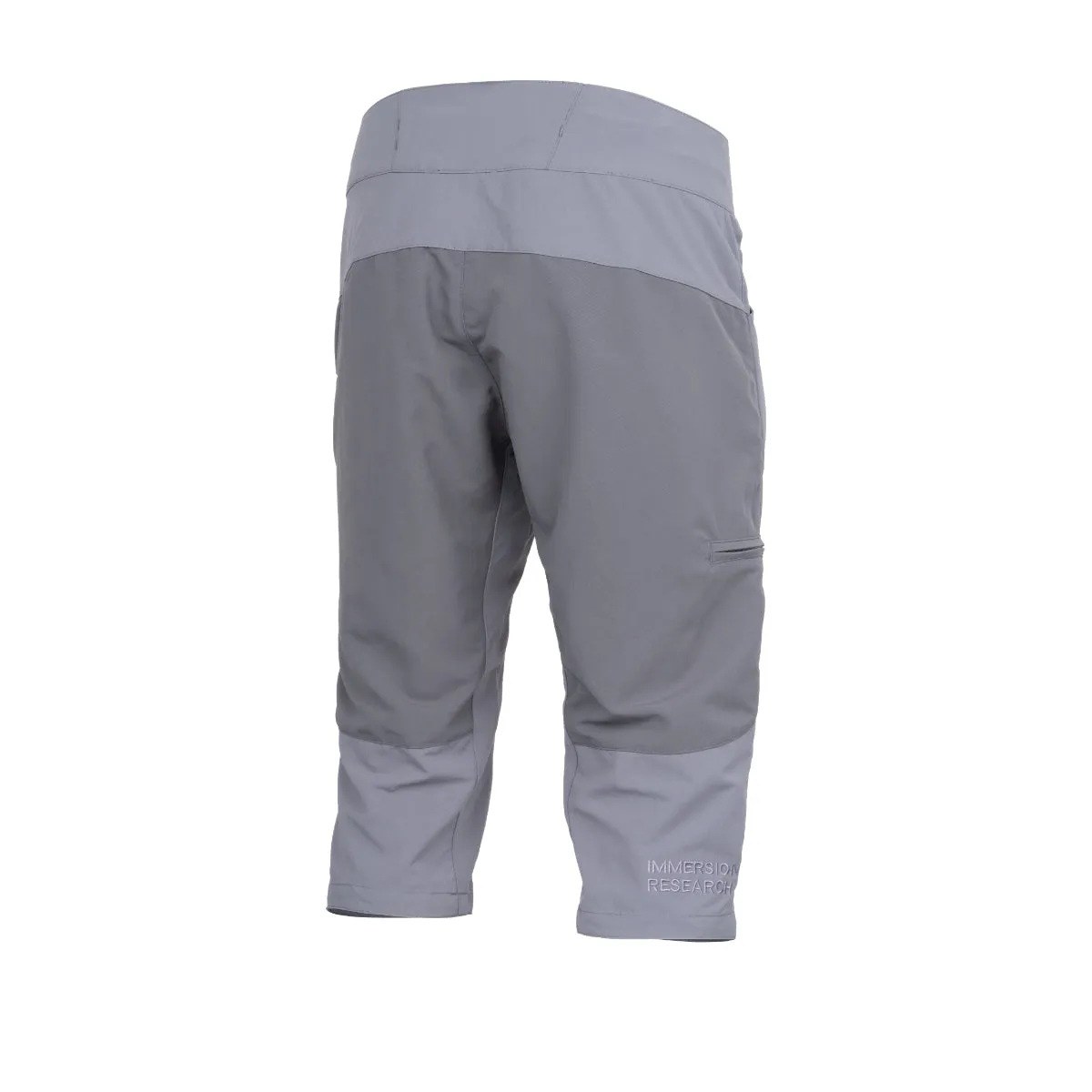 Shinzer Shorts | OUTLET