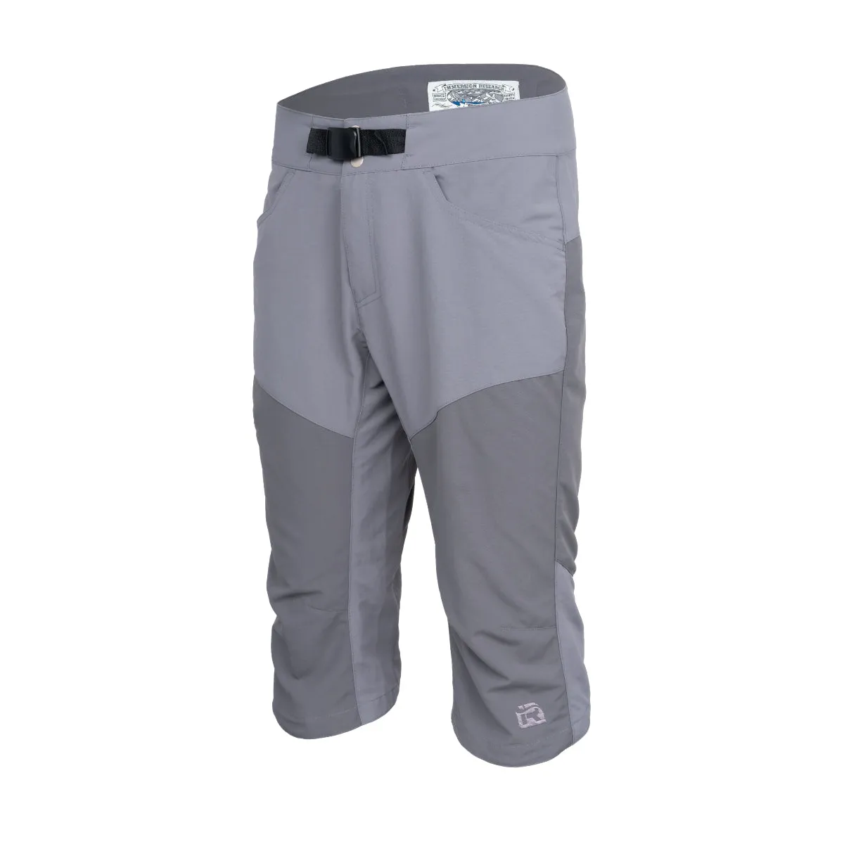 Shinzer Shorts | OUTLET