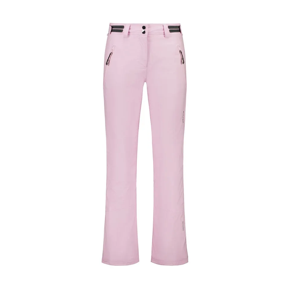Sierra Ski Pants - Womens