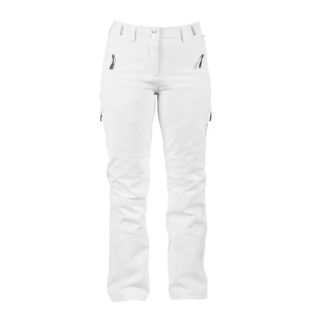 Sierra Ski Pants - Womens