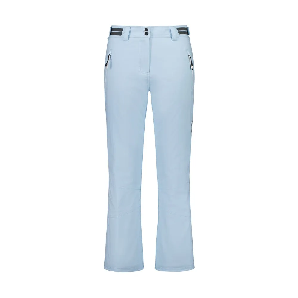 Sierra Ski Pants - Womens