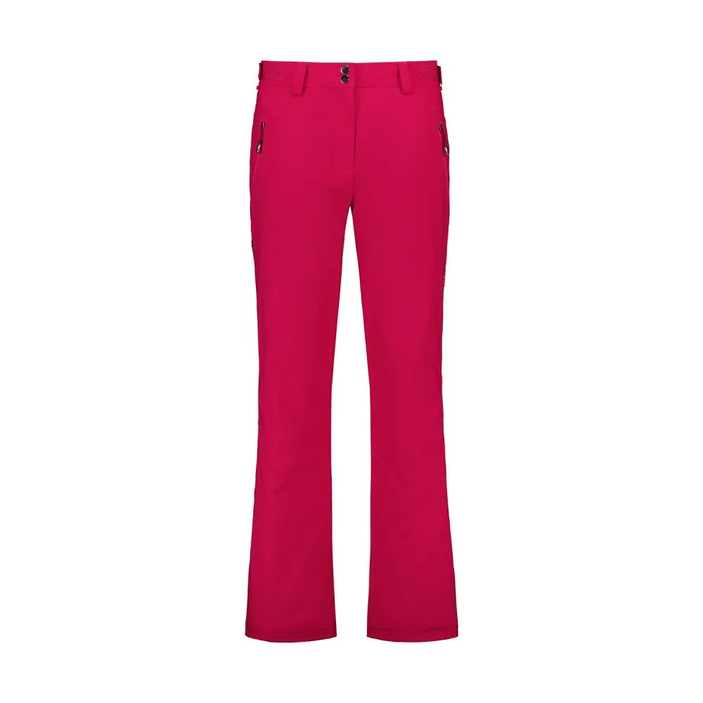 Sierra Ski Pants - Womens