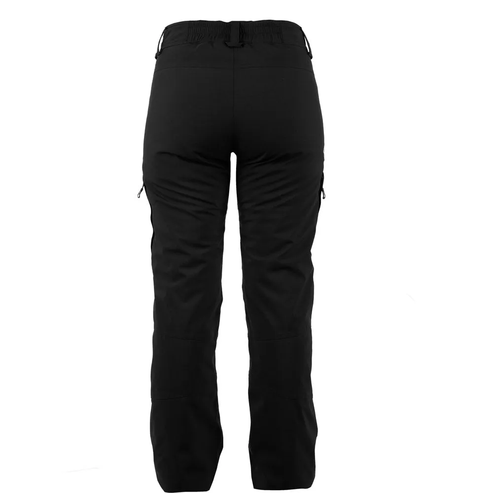 Sierra Ski Pants - Womens