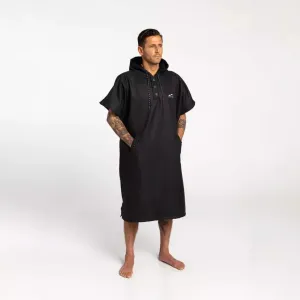 Slowtide Waterproof Poncho