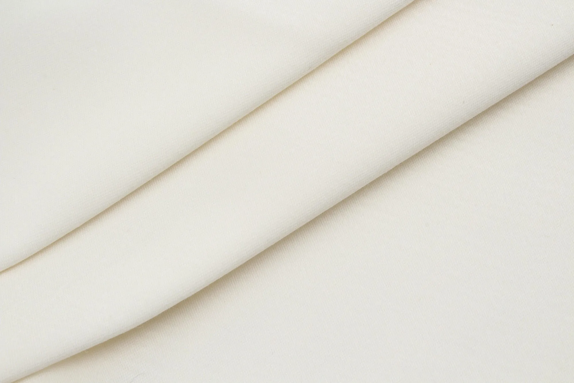 Soft Cotton Satin Stretch for Trousers