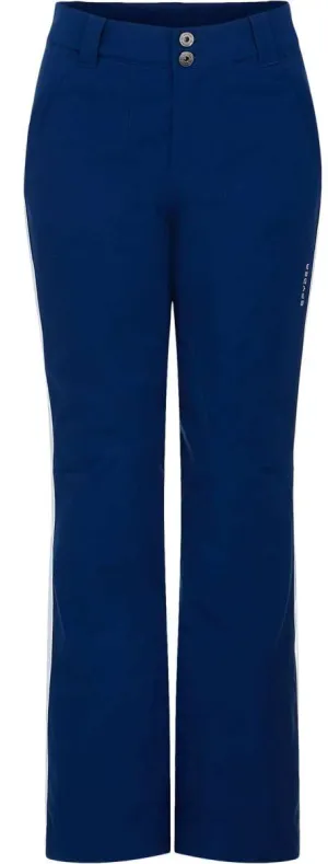 Spyder Ladies Hint GORE-TEX Infinium Pants 2022