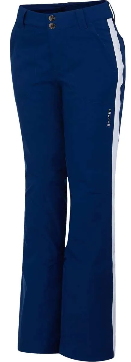 Spyder Ladies Hint GORE-TEX Infinium Pants 2022