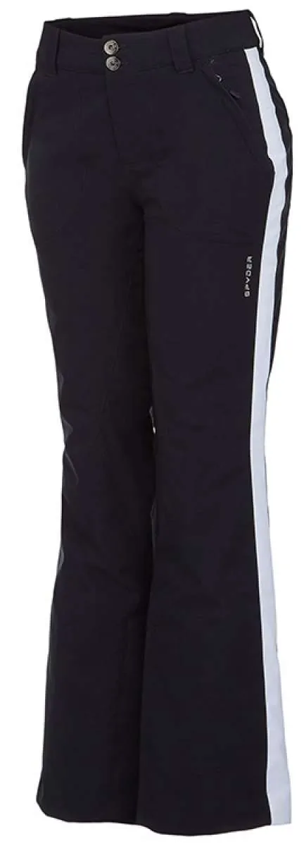Spyder Ladies Hint GORE-TEX Infinium Pants 2022