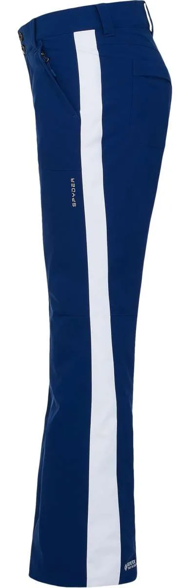 Spyder Ladies Hint GORE-TEX Infinium Pants 2022