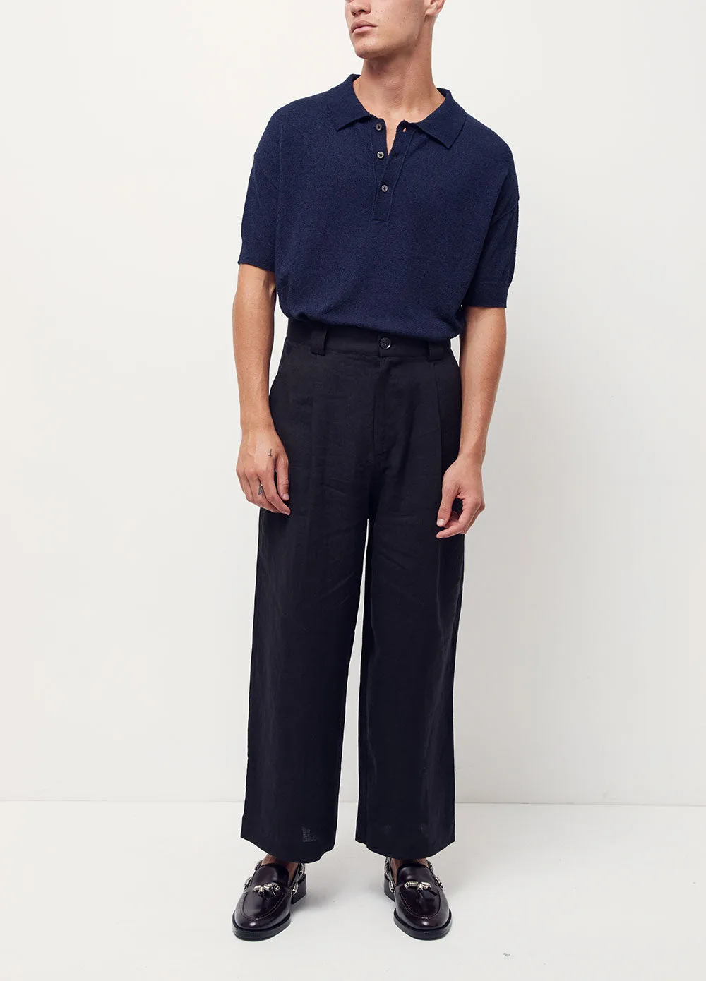 Stefan Trousers