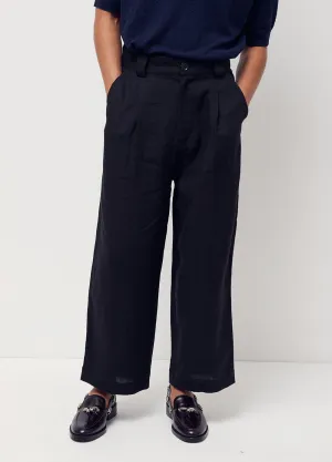Stefan Trousers