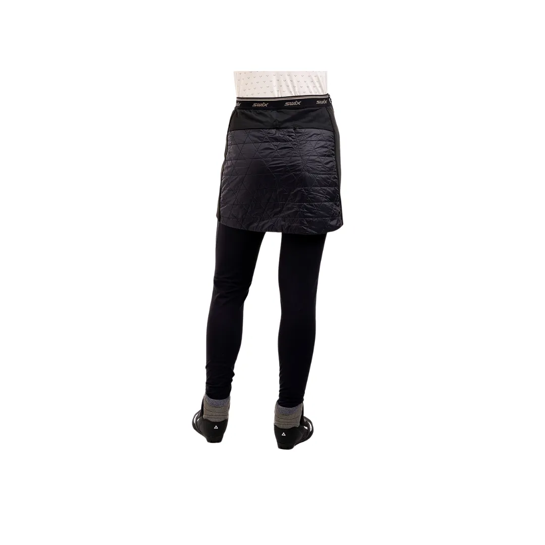 Swix Mayen - Women's Skirt