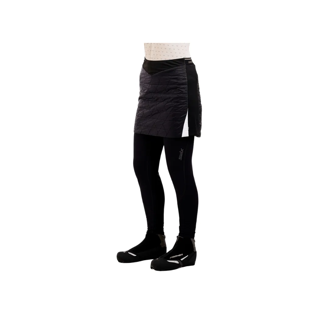 Swix Mayen - Women's Skirt