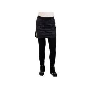 Swix Mayen - Women's Skirt